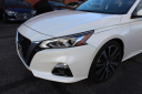 Thumbnail image of 2019 Nissan Altima at Car Tec Enterprise