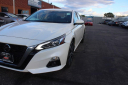 Thumbnail image of 2019 Nissan Altima at Car Tec Enterprise