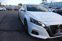Thumbnail image of 2019 Nissan Altima at Car Tec Enterprise