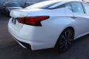 Thumbnail image of 2019 Nissan Altima at Car Tec Enterprise