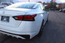 Thumbnail image of 2019 Nissan Altima at Car Tec Enterprise
