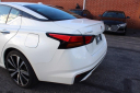 Thumbnail image of 2019 Nissan Altima at Car Tec Enterprise