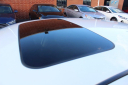 Thumbnail image of 2019 Nissan Altima at Car Tec Enterprise