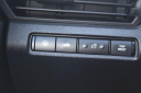 Thumbnail image of 2019 Nissan Altima at Car Tec Enterprise