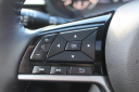 Thumbnail image of 2019 Nissan Altima at Car Tec Enterprise