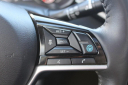 Thumbnail image of 2019 Nissan Altima at Car Tec Enterprise