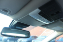 Thumbnail image of 2019 Nissan Altima at Car Tec Enterprise