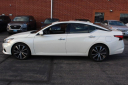 Thumbnail image of 2019 Nissan Altima at Car Tec Enterprise
