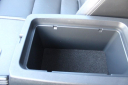 Thumbnail image of 2019 Nissan Altima at Car Tec Enterprise