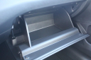 Thumbnail image of 2019 Nissan Altima at Car Tec Enterprise