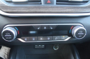 Thumbnail image of 2019 Nissan Altima at Car Tec Enterprise
