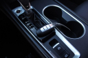 Thumbnail image of 2019 Nissan Altima at Car Tec Enterprise