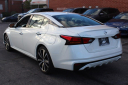 Thumbnail image of 2019 Nissan Altima at Car Tec Enterprise