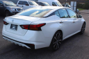 Thumbnail image of 2019 Nissan Altima at Car Tec Enterprise