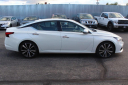 Thumbnail image of 2019 Nissan Altima at Car Tec Enterprise