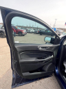 Thumbnail image of 2016 Ford Edge at Showcase Auto Sales LLC