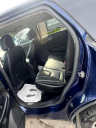 Thumbnail image of 2016 Ford Edge at Showcase Auto Sales LLC