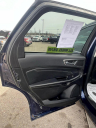 Thumbnail image of 2016 Ford Edge at Showcase Auto Sales LLC