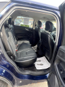 Thumbnail image of 2016 Ford Edge at Showcase Auto Sales LLC