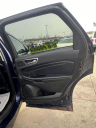 Thumbnail image of 2016 Ford Edge at Showcase Auto Sales LLC