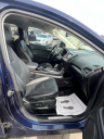 Thumbnail image of 2016 Ford Edge at Showcase Auto Sales LLC