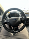 Thumbnail image of 2016 Ford Edge at Showcase Auto Sales LLC