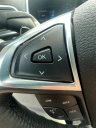 Thumbnail image of 2016 Ford Edge at Showcase Auto Sales LLC