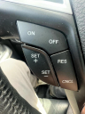 Thumbnail image of 2016 Ford Edge at Showcase Auto Sales LLC