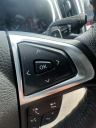 Thumbnail image of 2016 Ford Edge at Showcase Auto Sales LLC