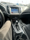 Thumbnail image of 2016 Ford Edge at Showcase Auto Sales LLC