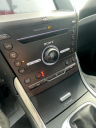 Thumbnail image of 2016 Ford Edge at Showcase Auto Sales LLC