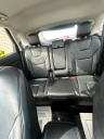 Thumbnail image of 2016 Ford Edge at Showcase Auto Sales LLC