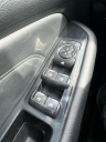 Thumbnail image of 2016 Ford Edge at Showcase Auto Sales LLC