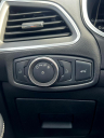 Thumbnail image of 2016 Ford Edge at Showcase Auto Sales LLC