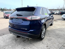 Thumbnail image of 2016 Ford Edge at Showcase Auto Sales LLC