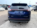 Thumbnail image of 2016 Ford Edge at Showcase Auto Sales LLC