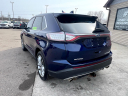 Thumbnail image of 2016 Ford Edge at Showcase Auto Sales LLC