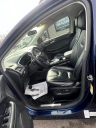 Thumbnail image of 2016 Ford Edge at Showcase Auto Sales LLC