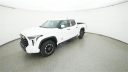 Thumbnail image of 2025 Toyota Tundra at Springhill Toyota