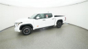 Thumbnail image of 2025 Toyota Tundra at Springhill Toyota