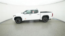 Thumbnail image of 2025 Toyota Tundra at Springhill Toyota