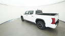 Thumbnail image of 2025 Toyota Tundra at Springhill Toyota