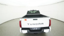 Thumbnail image of 2025 Toyota Tundra at Springhill Toyota