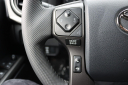Thumbnail image of 2023 Toyota Tacoma at Cerritos Acura