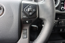 Thumbnail image of 2023 Toyota Tacoma at Cerritos Acura