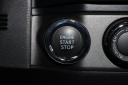 Thumbnail image of 2023 Toyota Tacoma at Cerritos Acura