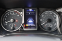 Thumbnail image of 2023 Toyota Tacoma at Cerritos Acura