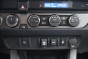 Thumbnail image of 2023 Toyota Tacoma at Cerritos Acura