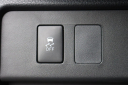 Thumbnail image of 2023 Toyota Tacoma at Cerritos Acura