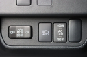 Thumbnail image of 2023 Toyota Tacoma at Cerritos Acura